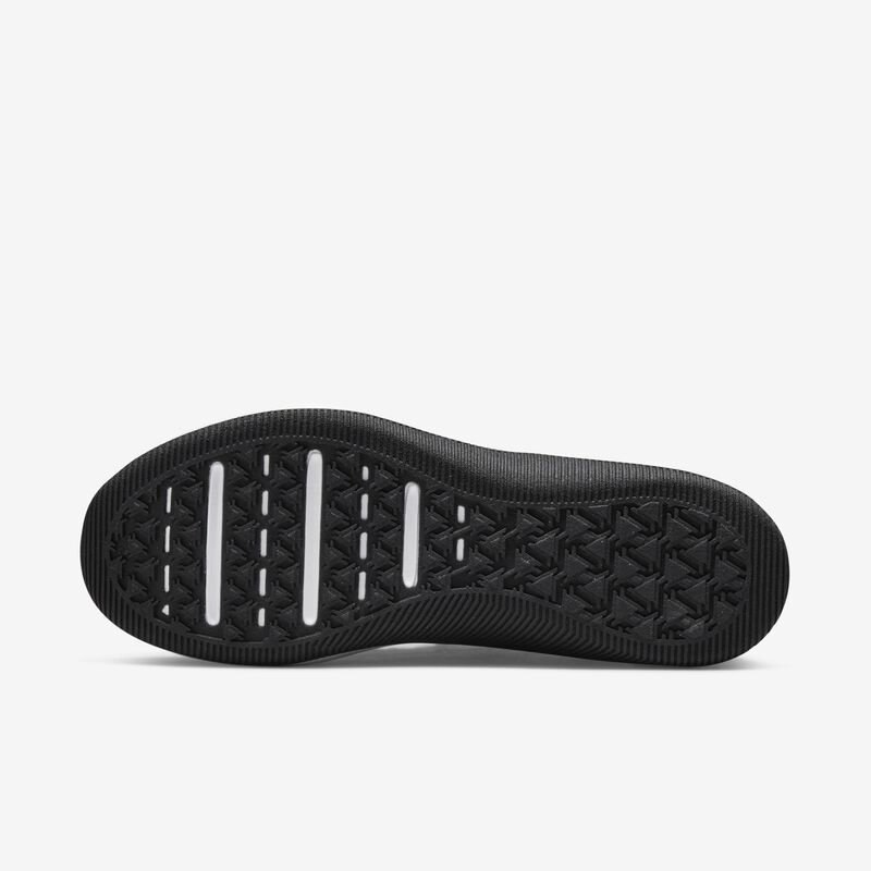 Nike MC Trainer 2, Negro/Blanco-Gris hierro, hi-res