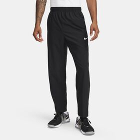 Nike Form, Negro, hi-res