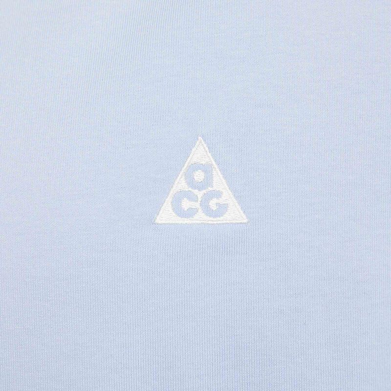 Nike ACG, Cobalto felicidad/Blanco cumbre, hi-res