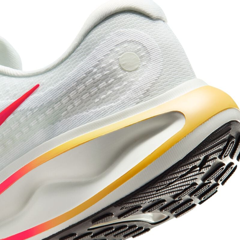 Zapatilla Nike Journey Run, Blanco, hi-res