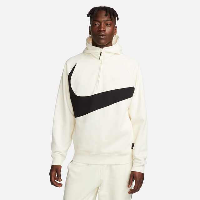 null Nike, Blanco, hi-res