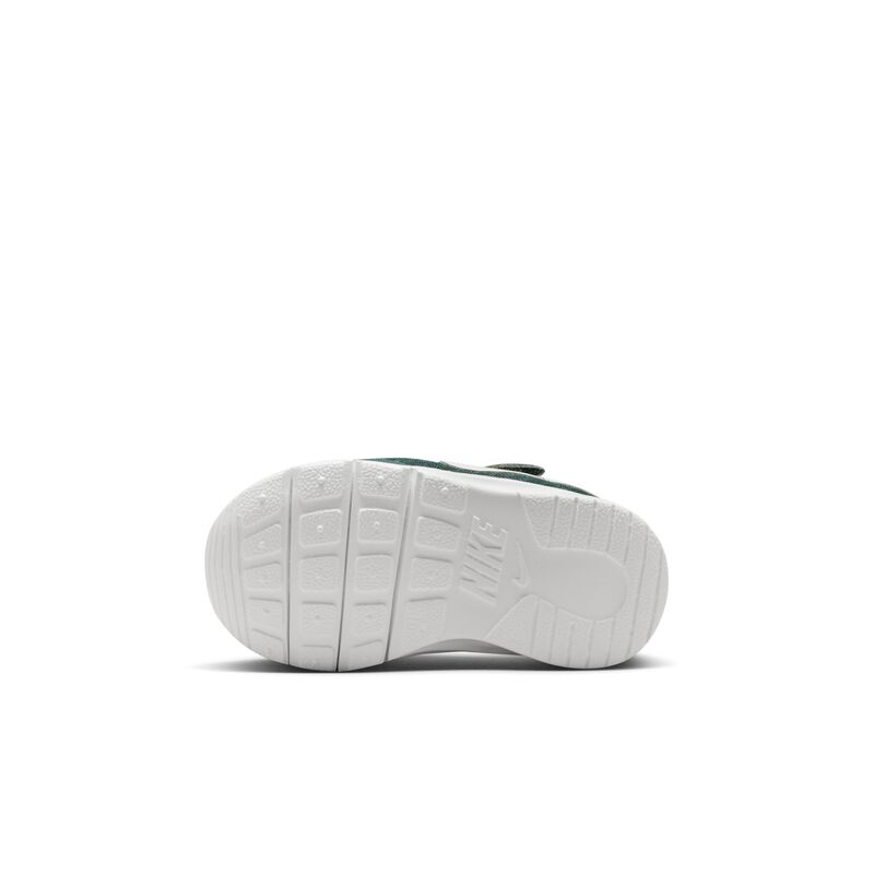 Nike Tanjun EasyOn, Selva profunda/Polvo de fotón/Blanco Cumbre/Polvo de fotón, hi-res