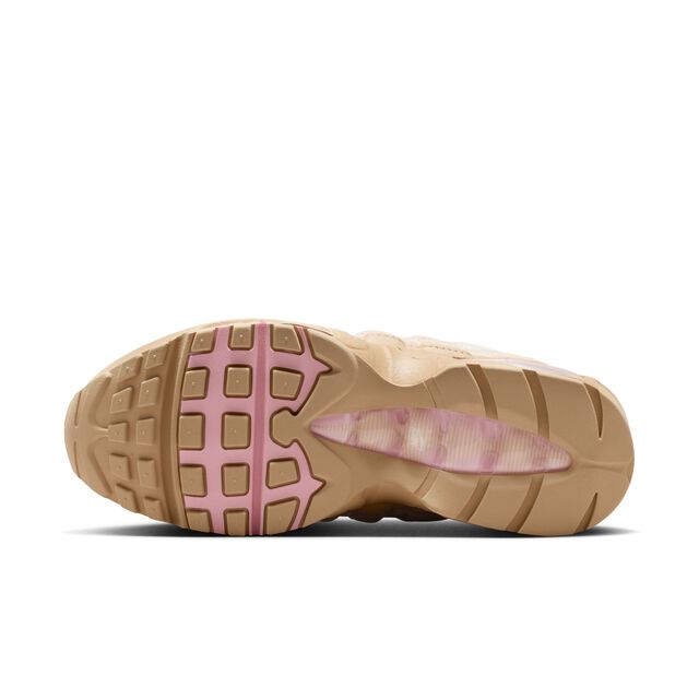 [Ljava.lang.String;@197179a3 Nike Air Max&nbsp;95, Marr&oacute;n, hi-res