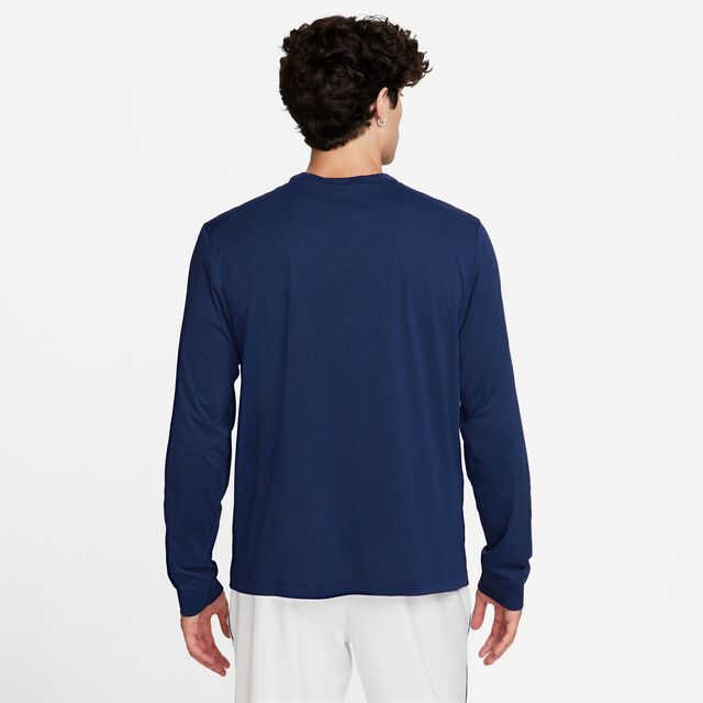 [Ljava.lang.String;@29228a83 Nike, Azul, hi-res