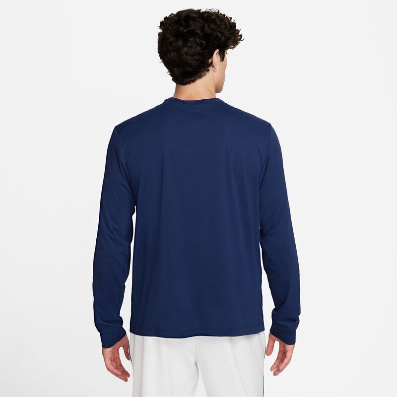 [Ljava.lang.String;@29228a83 Nike, Azul, hi-res