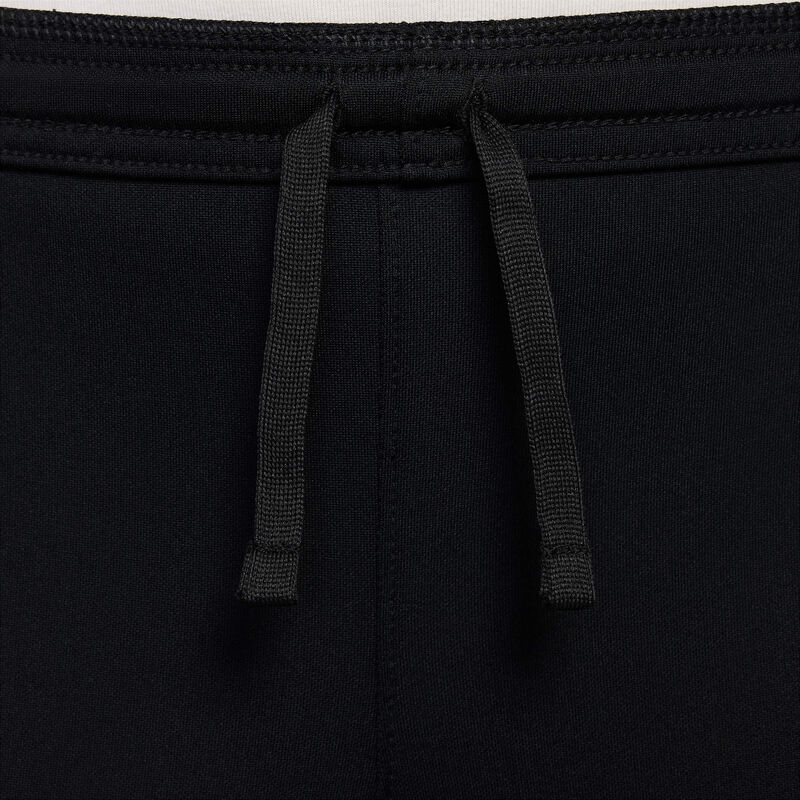 Nike Academy, Negro/Negro/Blanco, hi-res