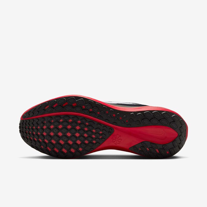 Nike Pegasus 41 Bowerman Track Club, Rojo Gimnasio/Negro/Blanco, hi-res
