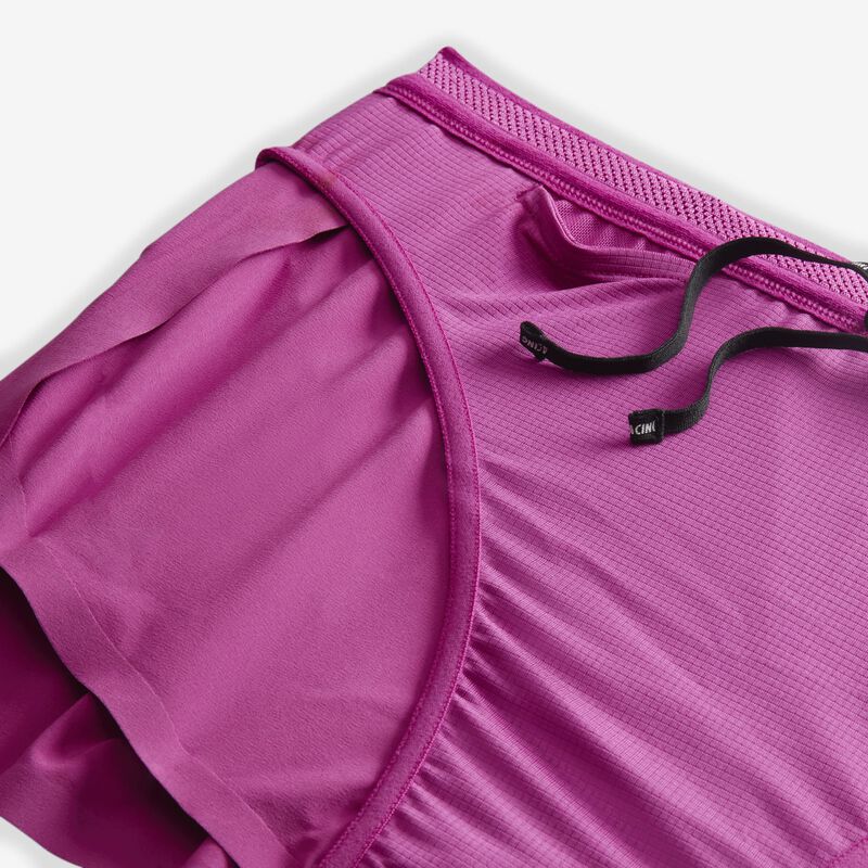 Nike AeroSwift, Fucsia Intenso/Negro, hi-res