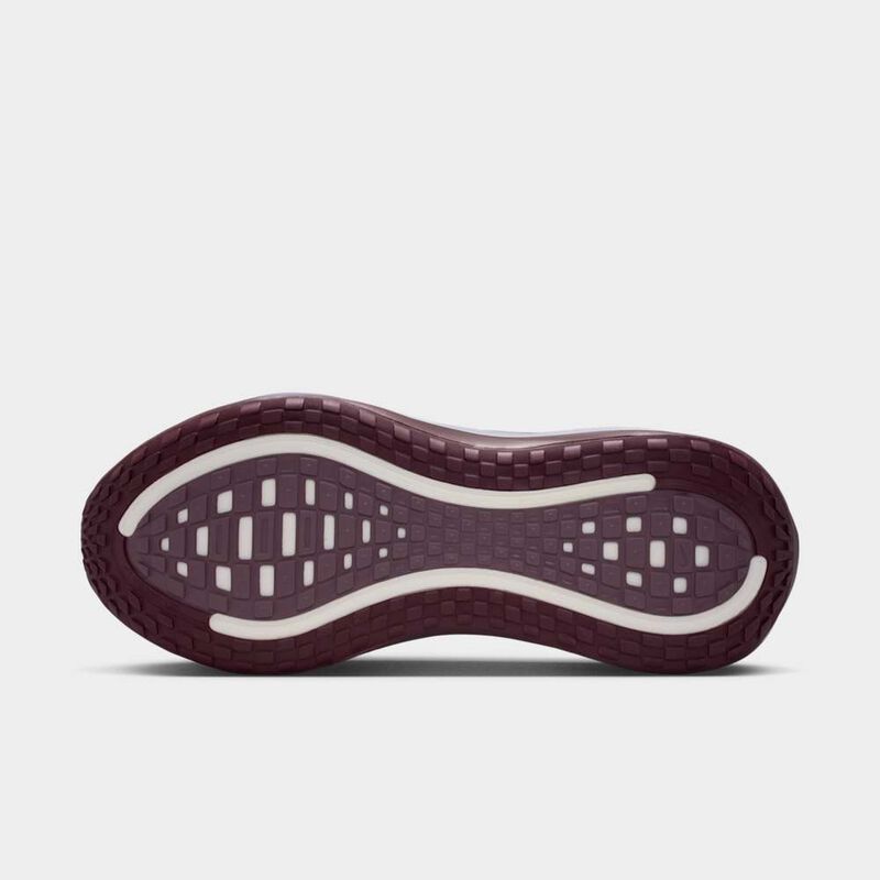 Zapatilla Nike Vomero Plus, Morado, hi-res