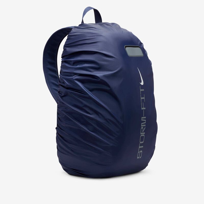 [Ljava.lang.String;@39466d7e Nike Equipment, Azul, hi-res