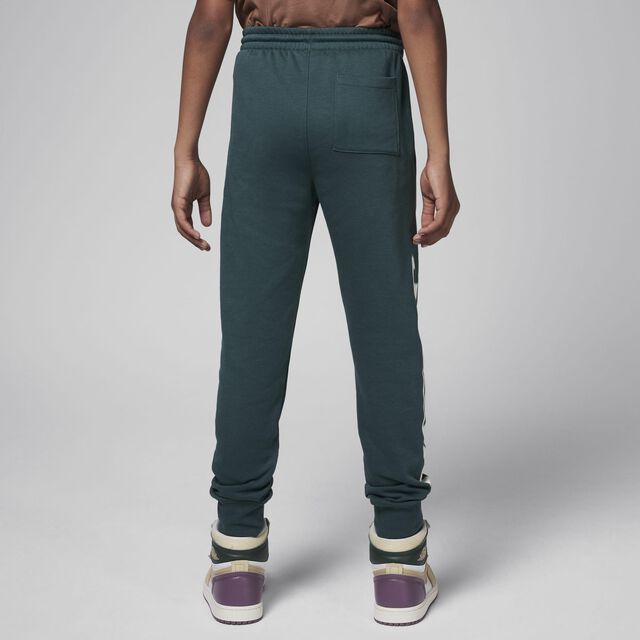[Ljava.lang.String;@78e28699 Jordan, Verde, hi-res