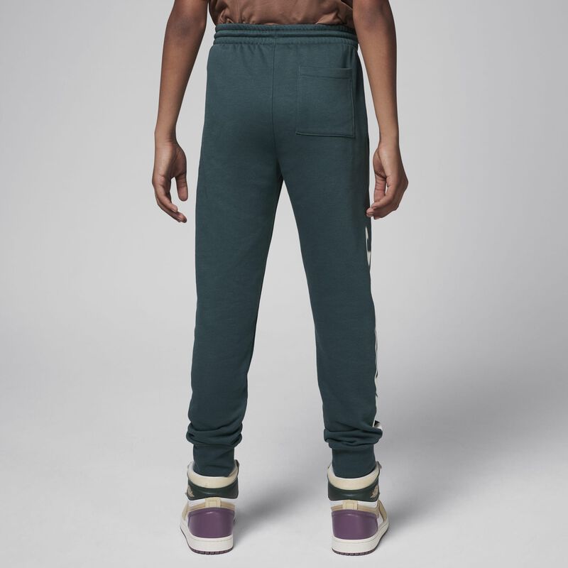 [Ljava.lang.String;@78e28699 Jordan, Verde, hi-res