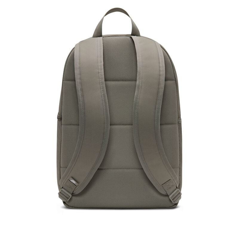 Bolso Nike Sportswear, Verde, hi-res