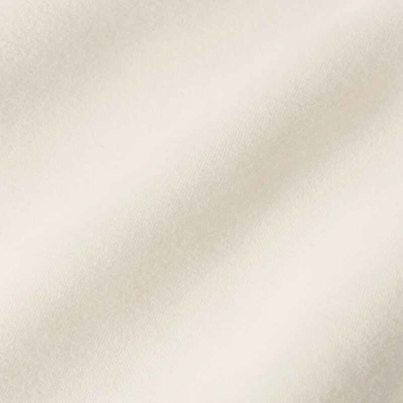 [Ljava.lang.String;@5f387901 Nike 24.7 ImpossiblySoft Light Men's Dri-FIT Short-Sleeve, Marr&oacute;n, hi-res