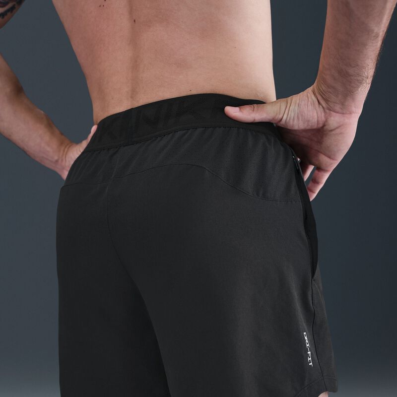 [Ljava.lang.String;@237f3c2b Nike Sportswear, Negro, hi-res