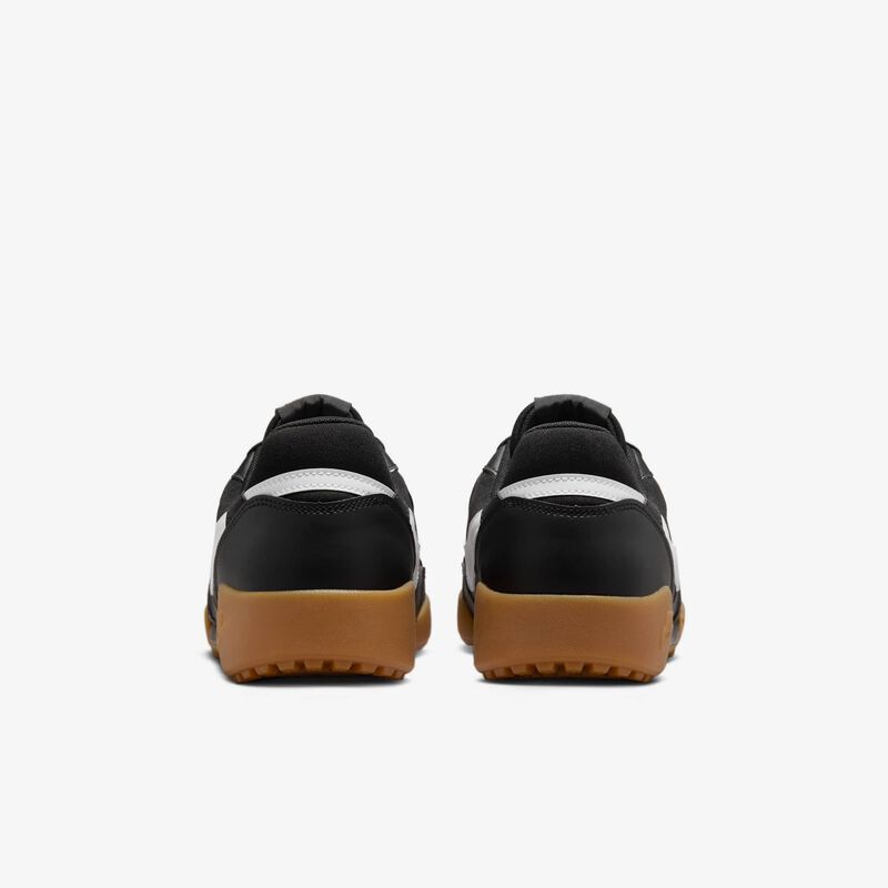 [Ljava.lang.String;@e8111cd Nike Terra Manta, Negro, hi-res
