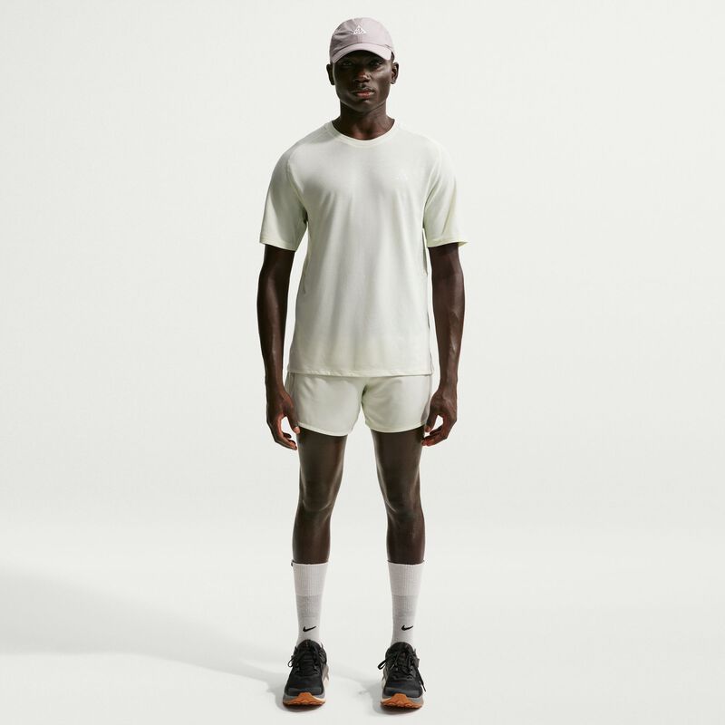 Polo Nike Sportswear, Verde, hi-res