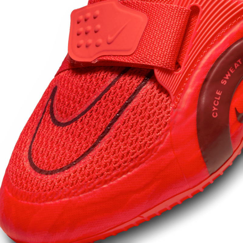 Nike SuperRep Cycle 2 Next Nature, ROJO, hi-res