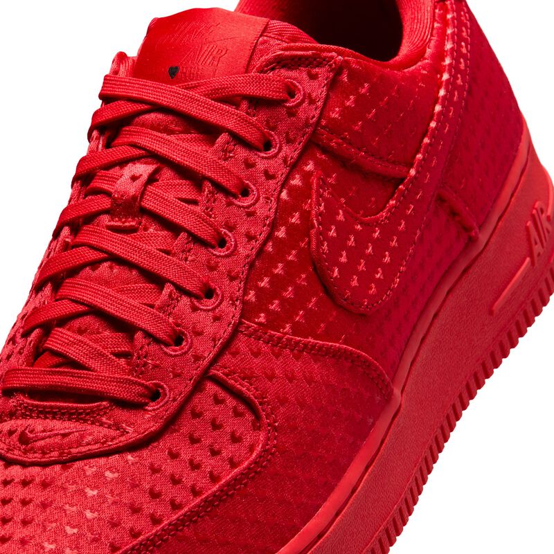 Zapatilla Nike, Nike Sportswear, Rojo, hi-res