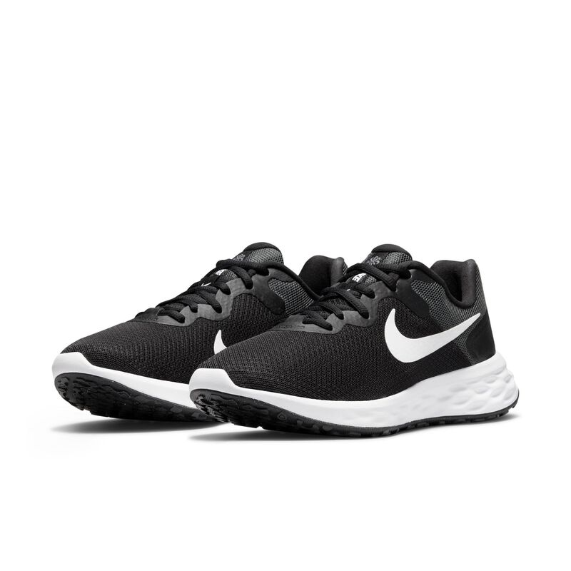 [Ljava.lang.String;@6aa1b0b1 Nike, Negro, hi-res