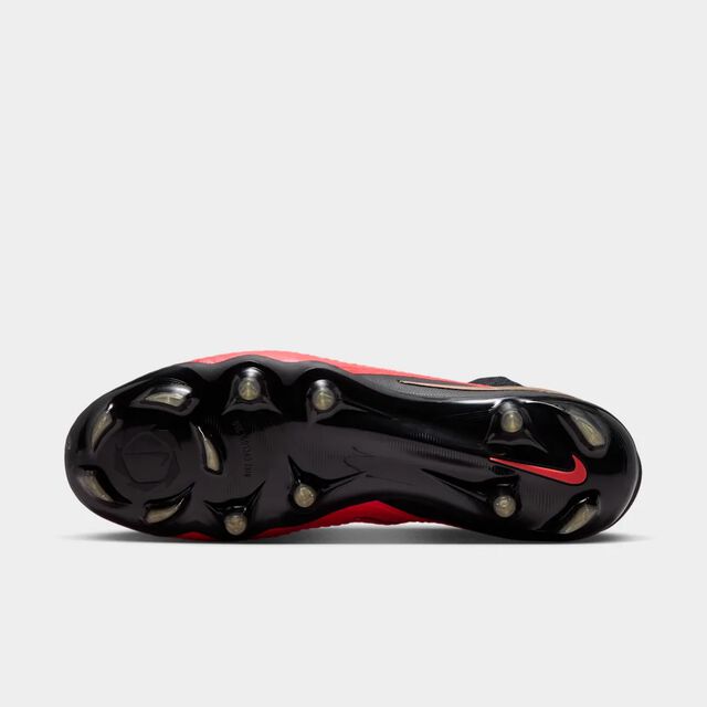 [Ljava.lang.String;@29fa272b Nike Phantom&nbsp;6 High Elite, Rojo, hi-res