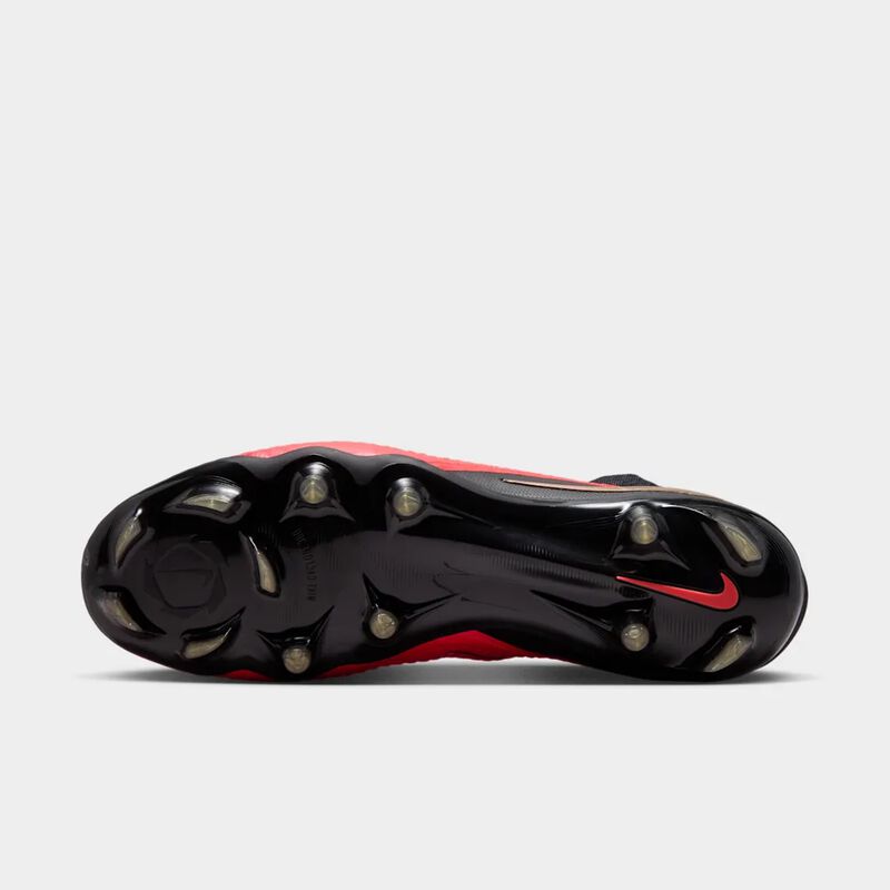 [Ljava.lang.String;@29fa272b Nike Phantom&nbsp;6 High Elite, Rojo, hi-res