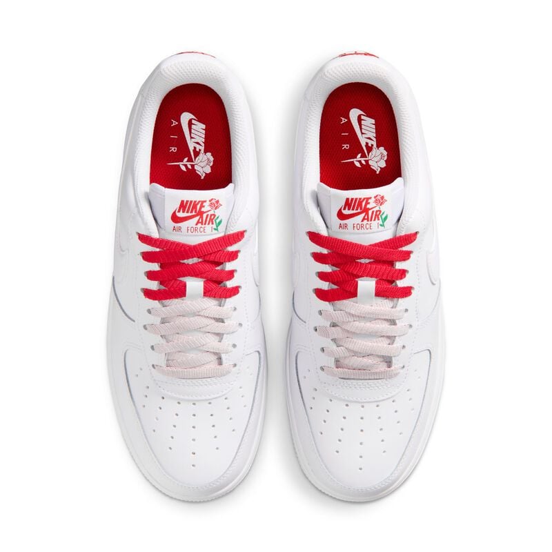 [Ljava.lang.String;@256aa940 Nike Sportswear, Blanco, hi-res
