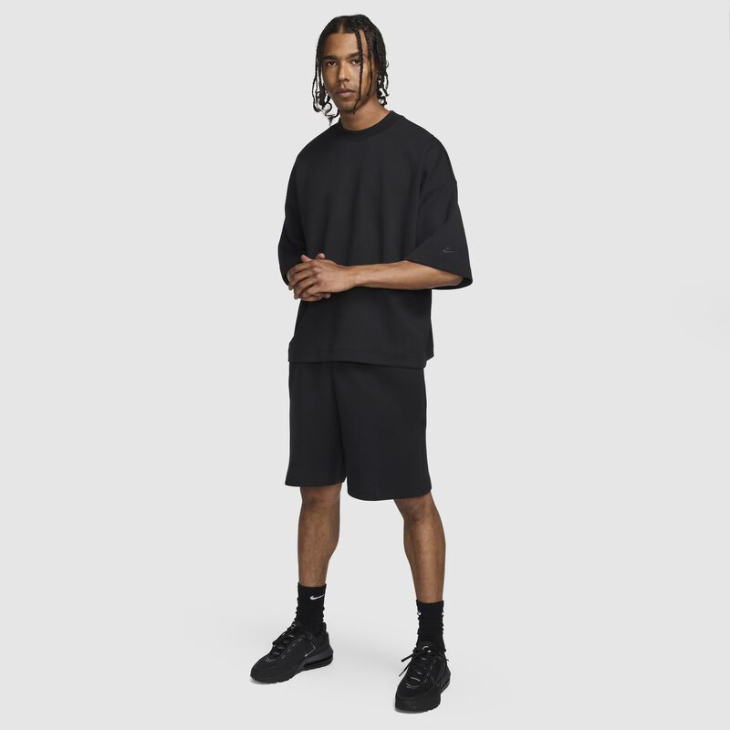 Nike Tech, Negro/Negro, hi-res