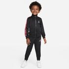 Jordan, Negro, hi-res