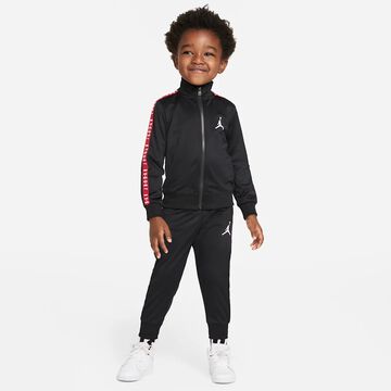 Jordan, Negro, hi-res