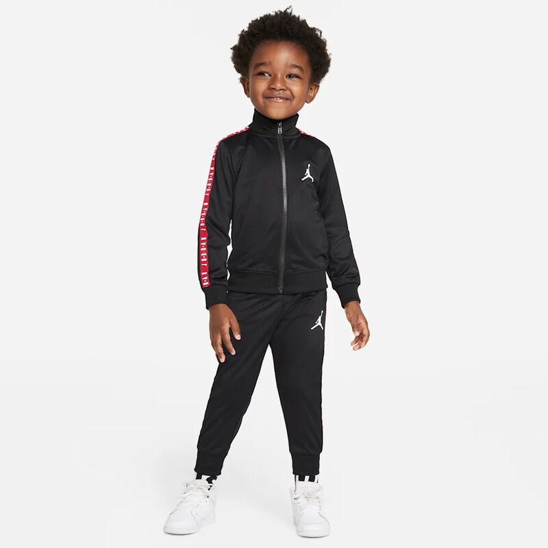 Jordan, Negro, hi-res