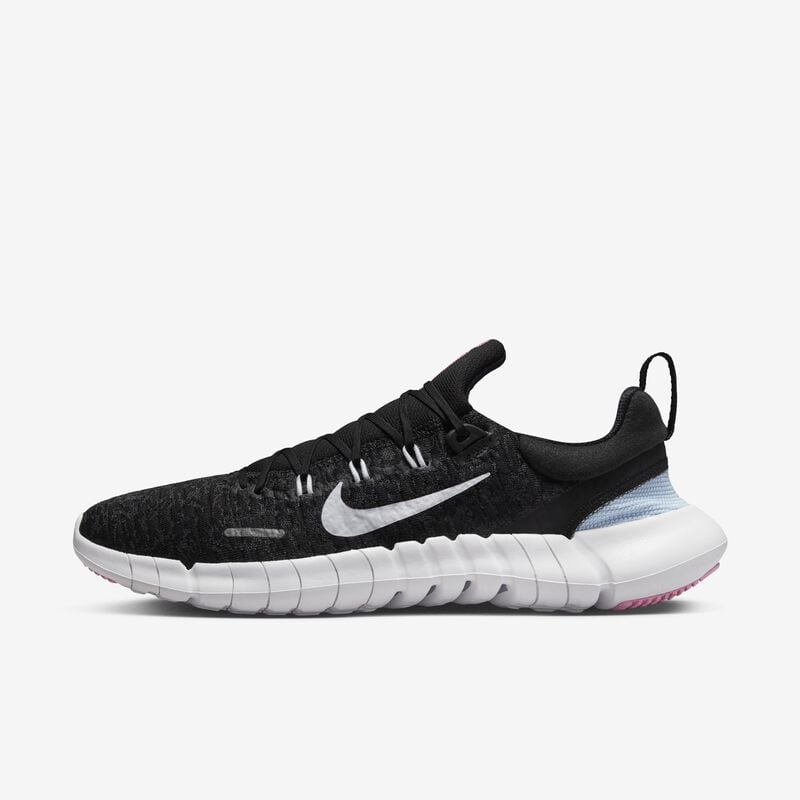 Zapatilla Nike, Negro, hi-res