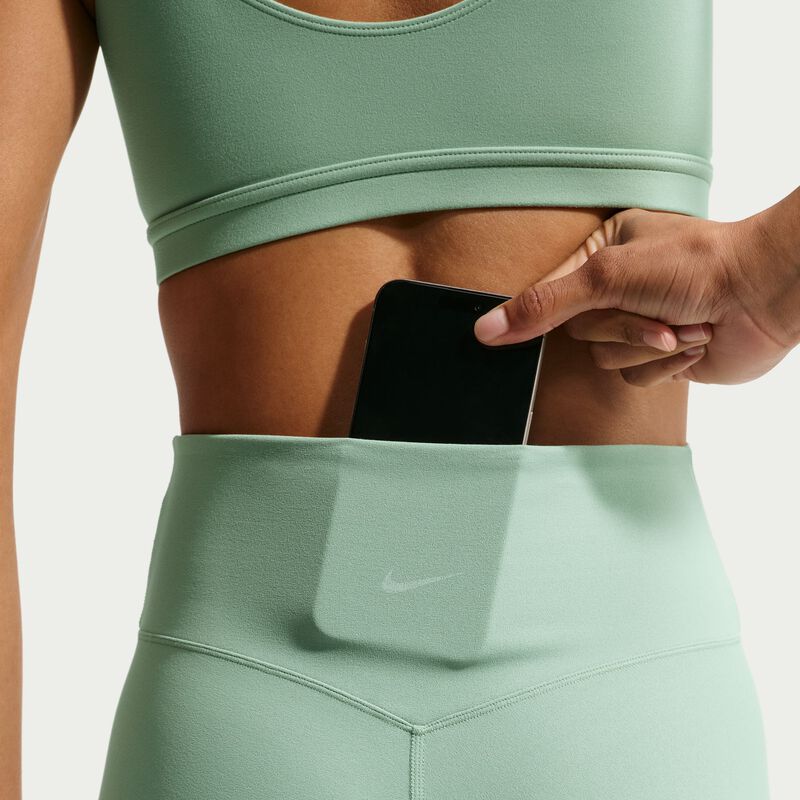 [Ljava.lang.String;@78ea3cda Nike, Verde, hi-res
