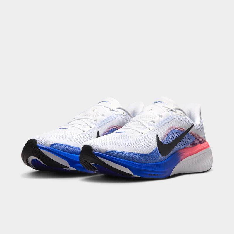 [Ljava.lang.String;@3025f218 Nike Pegasus&nbsp;42, Blanco, hi-res