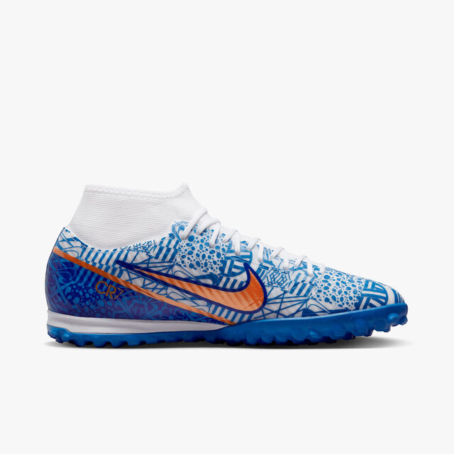 [Ljava.lang.String;@4c65c9a0 Nike, Blanco, hi-res