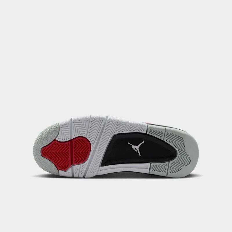 [Ljava.lang.String;@5688f5c2 Jordan Son of Mars Low, Rojo, hi-res