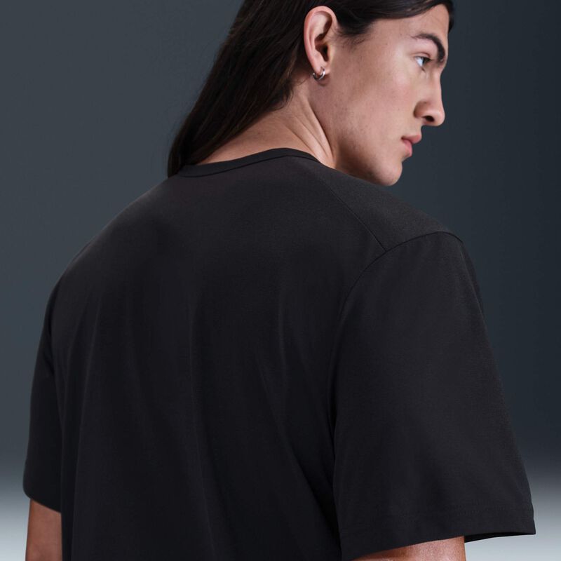 Nike Hyverse, Negro, hi-res