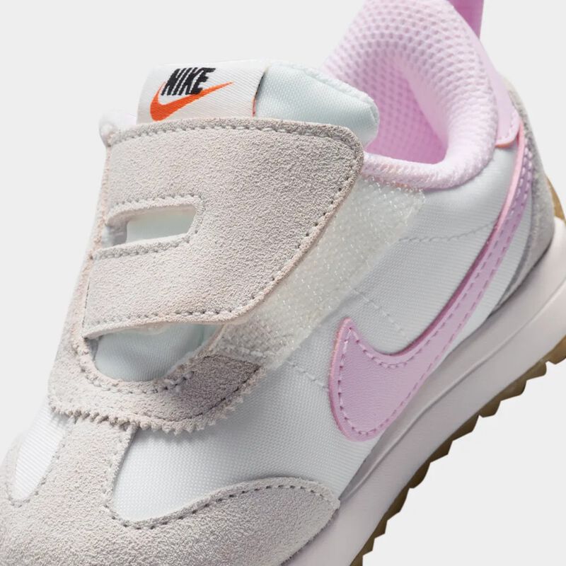 [Ljava.lang.String;@2f97ede6 Nike Sportswear, Blanco, hi-res