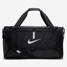 Nike Academy Team, Negro/Negro/Blanco, hi-res
