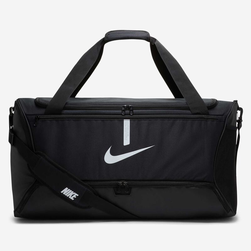 Nike Academy Team, Negro/Negro/Blanco, hi-res