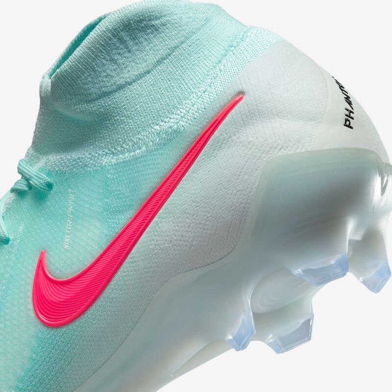 Nike Phantom Luna 2 Elite, VERDE, hi-res