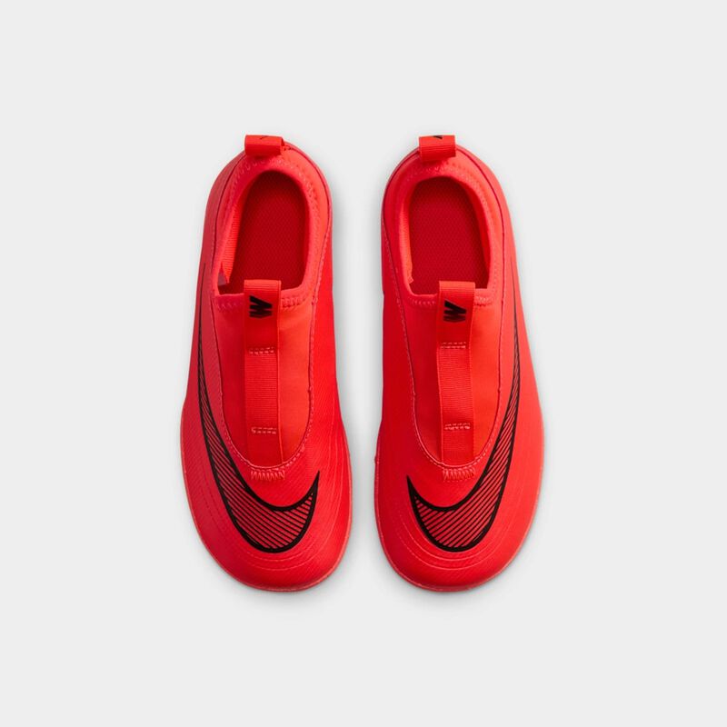 [Ljava.lang.String;@303de26e Nike Jr. Mercurial Vapor&nbsp;17 Club, Rojo, hi-res