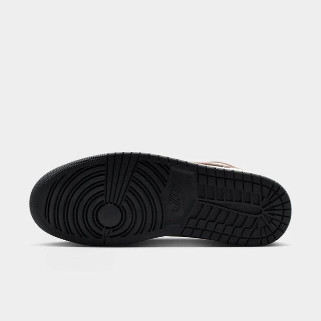 [Ljava.lang.String;@5590e652 Air Jordan&nbsp;1 Low, Marr&oacute;n, hi-res