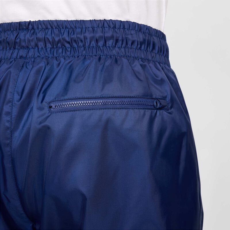 [Ljava.lang.String;@6857f24d Nike Sportswear, Azul, hi-res