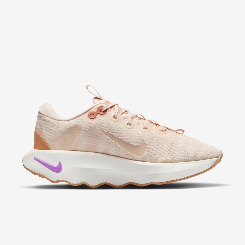 Nike Motiva, Guayaba hielo/Blanco cumbre/Sueño fucsia/Guayaba hielo, hi-res