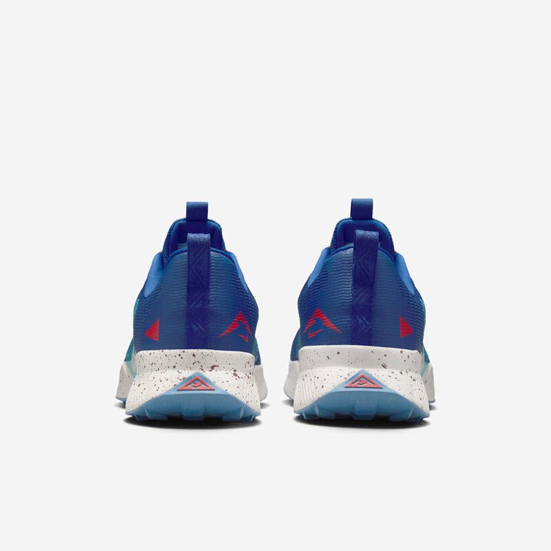 Nike Juniper Trail 3, Azul Royal Intenso/Azul Extremo/Monarca/Fantasma, hi-res
