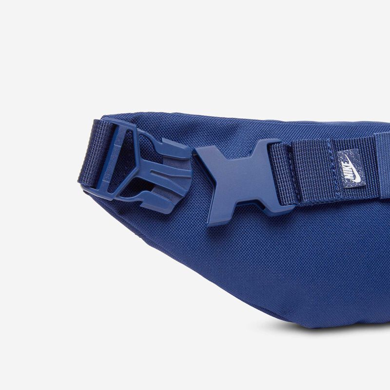 [Ljava.lang.String;@5c6a1481 Nike Equipment, Azul, hi-res