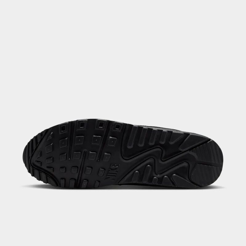 [Ljava.lang.String;@7c86d6ad Nike Air Max&nbsp;90, Negro, hi-res