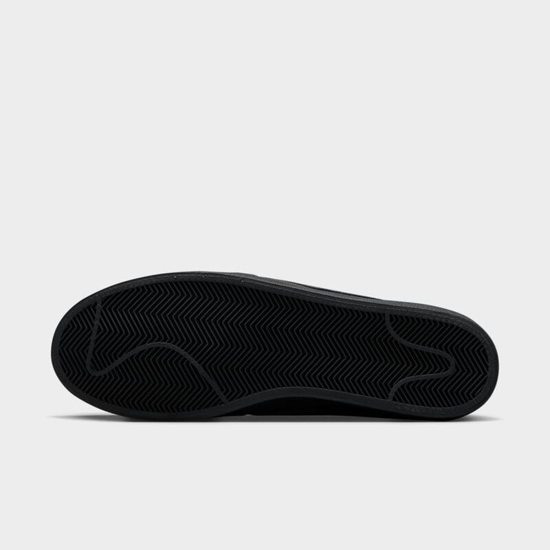 Zapatilla Nike Killshot 2, Negro, hi-res