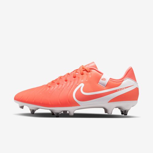 Nike Tiempo Legend 10 Academy